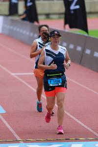 BIB: 1408
                            <button type="button" onclick="openModal(4634152)" class="btn btn-primary btn-sm float-right btn-popup" data-toggle="modal" data-target=".modal-high-quality">
                        <i class="fas fa-shopping-cart"></i> Add to Cart
                    </button>
                                            <button type="button" onclick="isThisMe(4634152, true)" class="btn btn-success btn-sm float-right btn-popup btn-isme hidden" data-toggle="tooltip" data-placement="bottom" title="นี่คือรูปของคุณใช่ไหม คลิกที่นี่เพื่อเอาเข้าอัลบั้ม">
                        <i class="fas fa-plus"></i> Add to album
                    </button>
                    <button type="button" onclick="isThisMe(4634152, false)" class="btn btn-warning btn-sm float-right btn-popup btn-isnotme hidden">
                        <i class="fas fa-ban"></i> Remove from album
                    </button>